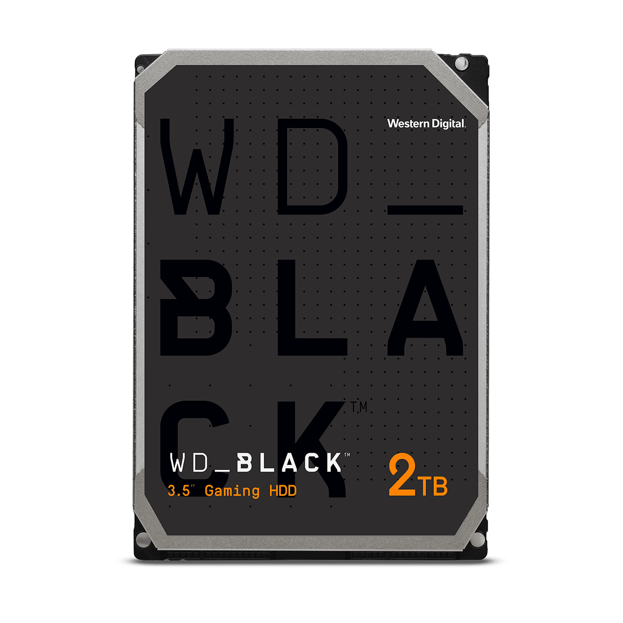 Dysk HDD WD Black 2TB...