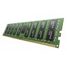 Pamięć Serwerowa Samsung 16 GB DDR4-3200MHz ECC REG