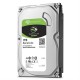 Seagate Barracuda ST1000DM010 (1 TB 3.5 SATA III 64 MB 7200 obr/min)