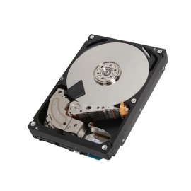 Dysk HDD Toshiba Nearline 3.5