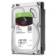 Seagate IronWolf ST3000VN007 (3 TB 3.5 SATA III 64 MB 5900 obr/min)