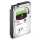 Seagate IronWolf ST4000VN008 (4 TB 3.5 SATA III 64 MB 5900 obr/min)