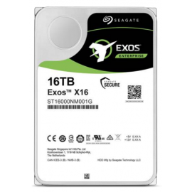 Seagate3.5