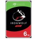 Seagate HD3.5 cala SATA3 6TB ST6000NE000/ 7.2k (Di)