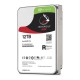 Seagate HD3.5 cala SATA3 12TB ST12000NE0008/ 7.2k (Di)