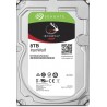 Seagate HD3.5 cala SATA3 8TB ST8000VN004/7.2k (Di)