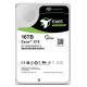 Seagate3.5" 12TB 7.2K RPM SAS3 256MB Evans