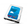 SEAGATE 2.5" 2TB SATA3 6Gb/s 7.2K RPM 128MB