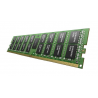 Pamięć Serwerowa Samsung 32GB DDR4-2666 ECC REG LP
