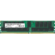 Pamięć Serwerowa Micron 64GB DDR4-3200 ECC RDIMM LP