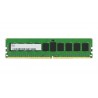 Pamięć Serwerowa Hynix 64GB DDR4-2933 ECC RDIMM
