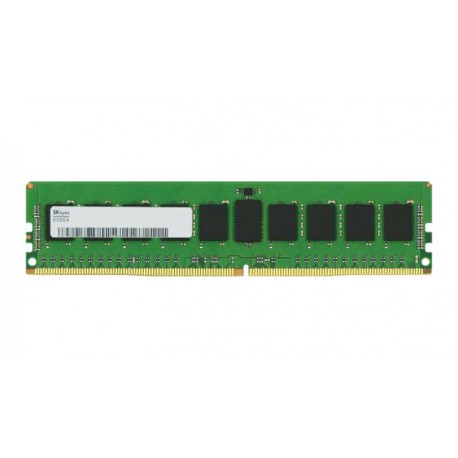 Pamięć Serwerowa Hynix 8GB DDR4-2933 ECC REG Pamięć Serwerowa Hynix 8GB DDR4-2933 ECC REG