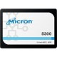 Dysk SSD Micron 5300 PRO 960GB SATA 2.5" 3D TLC