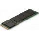 Dysk SSD Micron 2200 256GB NVMe PCIe3.0x4 TLC M.2