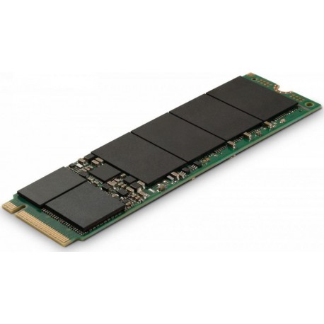 Dysk SSD Micron 1300 512GB SATA M.2 TLC Dysk SSD Micron 1300 512GB SATA M.2 TLC