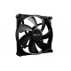Wentylator Be Quiet! SILENT WINGS 3 140x140x25mm 1000 obr./min.