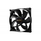 Wentylator Be Quiet! SILENT WINGS 3 140x140x25mm 1000 obr./min.
