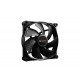 Wentylator Be Quiet! Silent Wings 3/ 120mm High-Speed 120x120x25mm 2200obr/min
