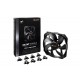 Wentylator Be Quiet! Silent Wings 3/ 120mm High-Speed 120x120x25mm 2200obr/min