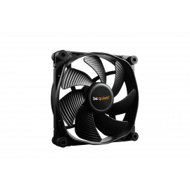 Wentylator BE QUIET! Silent Wings 3 BL070 (120 mm 2200 obr/min)