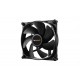 Wentylator BE QUIET! Silent Wings 3 BL070 (120 mm 2200 obr/min)