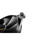 Wentylator BE QUIET! Silent Wings 3 BL070 120 mm 2200 obr./min.