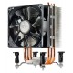 Chłodzenie Cooler Master Hyper TX3I RR-TX3E-22PK-B1