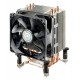 Chłodzenie Cooler Master Hyper TX3I RR-TX3E-22PK-B1