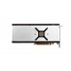AMD Radeon™ RX 6800 Gaming