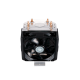 Chłodzenie Cooler Master Hyper 103 RR-H103-22PB-R1