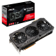 ASUS TUF GAMING Radeon™ RX 6800 XT