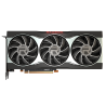 Gigabyte Radeon™ RX 6800 16G