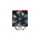 Chłodzenie Cooler Master Hyper 212 LED Turbo RR-212TR-16PR-R1