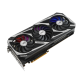 ASUS ROG Strix Radeon™ RX 6800