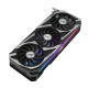 ASUS ROG Strix Radeon™ RX 6800