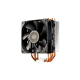 COOLER MASTER WENTYLATOR CPU HYPER 212X