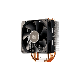 COOLER MASTER WENTYLATOR CPU HYPER 212X