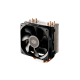 COOLER MASTER WENTYLATOR CPU HYPER 212X