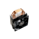 COOLER MASTER WENTYLATOR CPU HYPER 212X