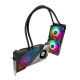 ASUS ROG Strix LC Radeon™ RX 6800 XT