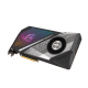 ASUS ROG Strix LC Radeon™ RX 6800 XT
